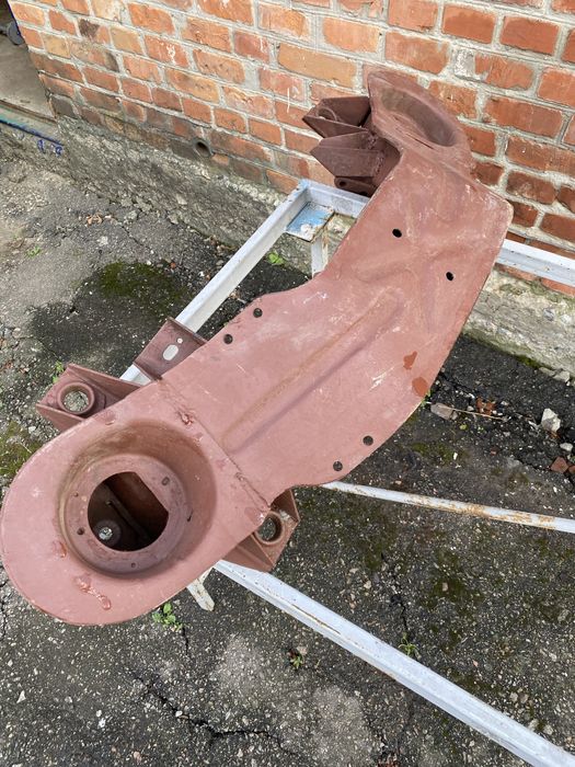 Продам підрамник