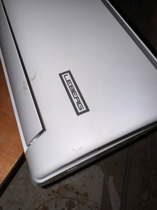 Продам кондиціонер в ідеальному стані