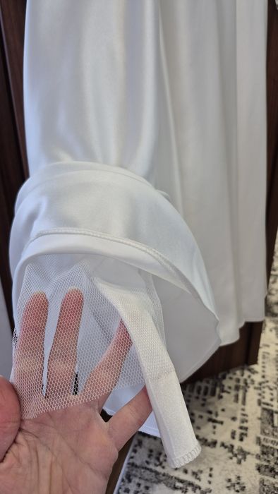 Плаття на перше причастя