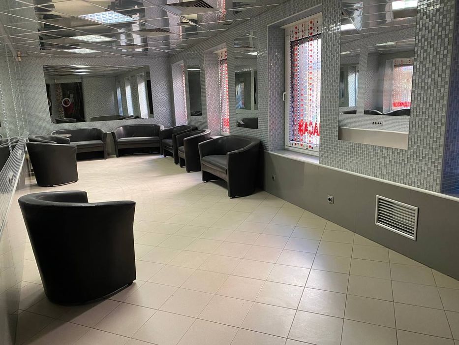 Commercial real estate at (area 180 m²) - Atlanta.ua - photo 6