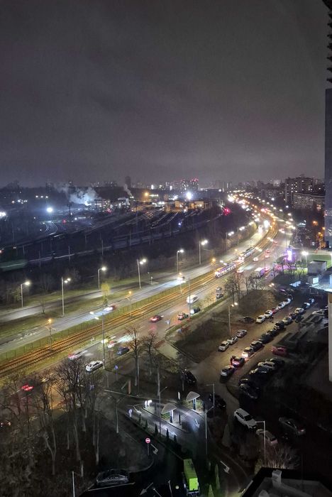 Супер здача 1к ЖК Манхеттен | ЖК Manhattan | Генератор | Автономка