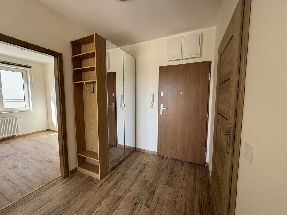 Zdjęcie 7