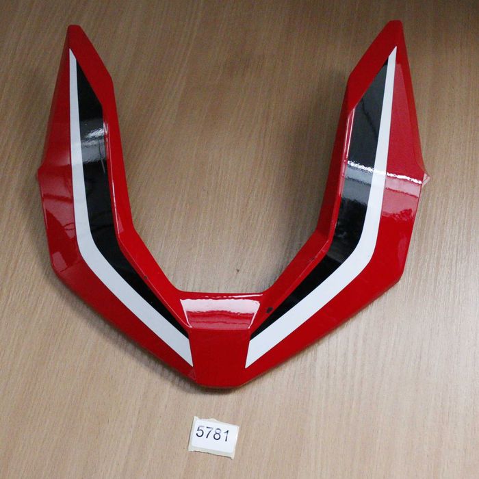 5781 czacha czasza nosek Honda Africa Twin CRF 1100 20+