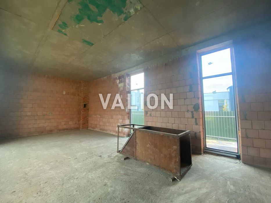 Продаж будинку 190м2 у КМ Рославичі, Обухівський рн, Киівська