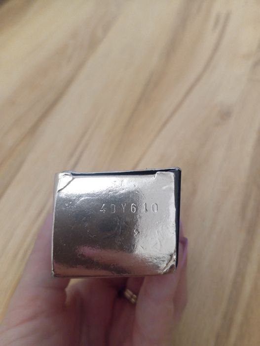 Podkład Lancome..