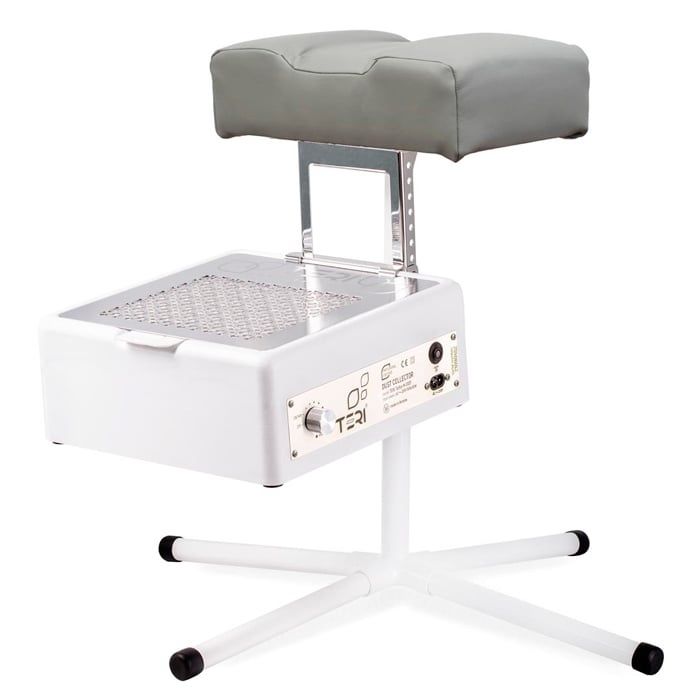 Teri Turbo M вытяжка