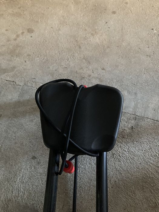 Domyos Rowing Machine64751404813186124