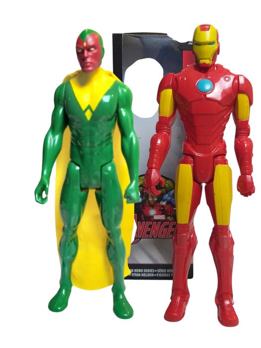 Superherois Marvel425959394767032325