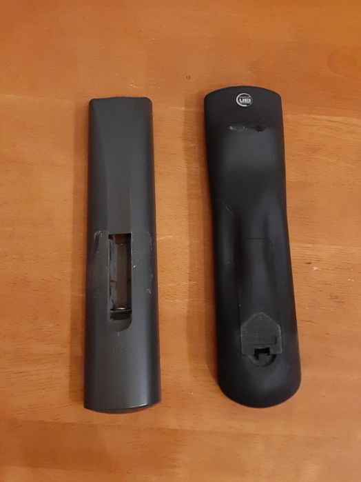 AV ресивер Arcam Diva AVR300