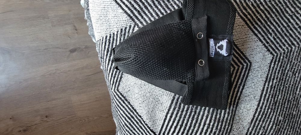 Спорт інвентар для дитини від 2 до 5 років ракушка на пах.