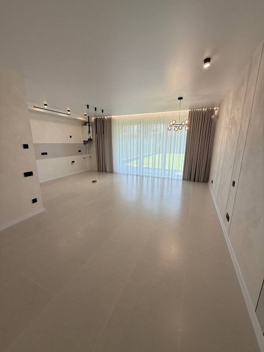 Торг, ВиплатиТАК! Будинок мрії в Дендропарку! Якісний ремонт40162