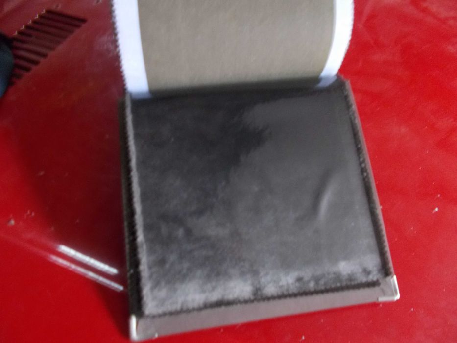 40 Amostras Lizzo Velvet Underground