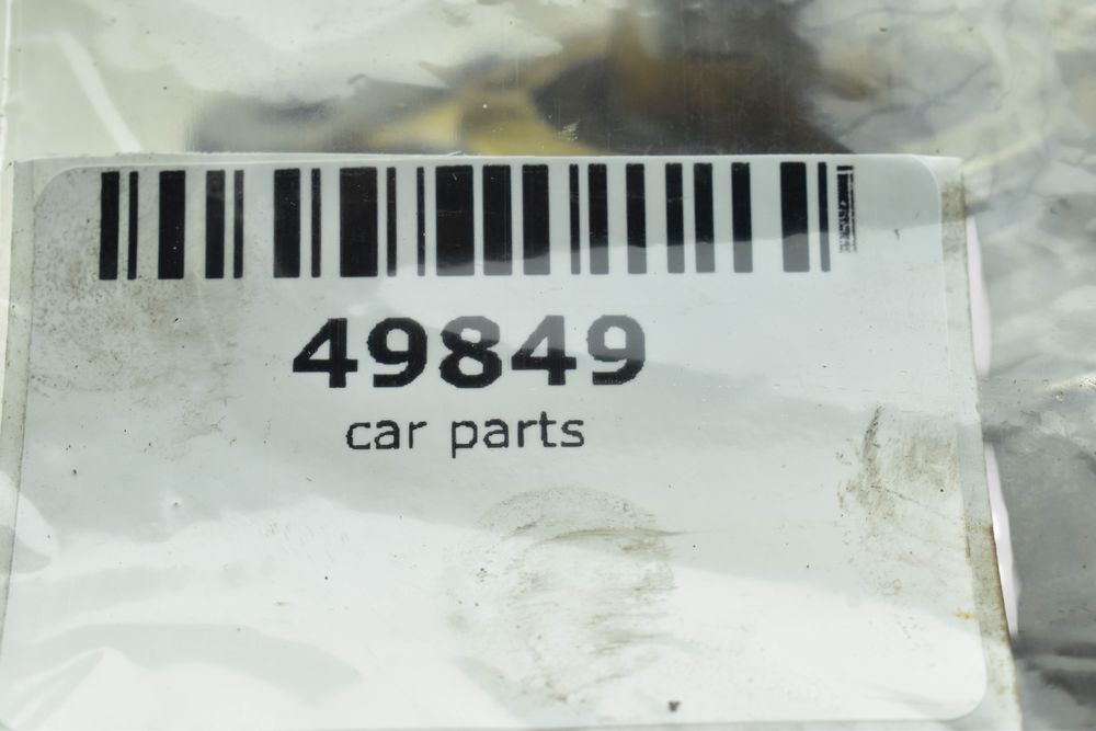 Pompa Wtryskowa PEUGEOT 308 CITROEN C4 1.6 HDI 0445010516 9688499680