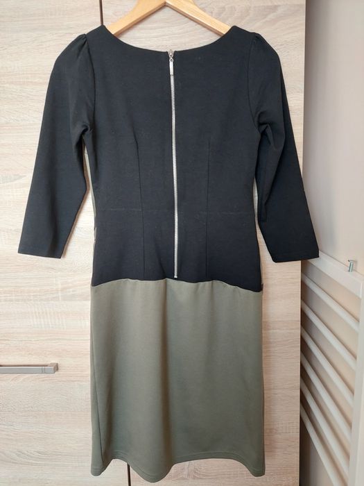 Sukienka damska rozmiar 36