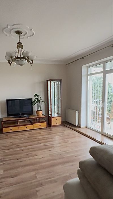 Оренда  БУДИНКУ, 4 к биімнати, гарний  КРАЄВИД, ДВІР