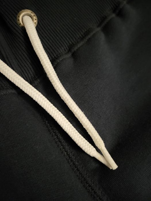 Spodnie dresowe Peak Performance ocieplane na zimę