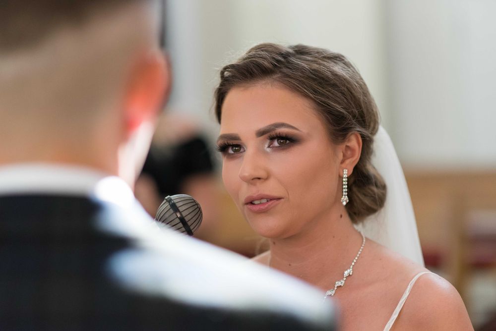 Videofilmowanie, Kamerzysta, Fotobudka, wesele, osiemnastka