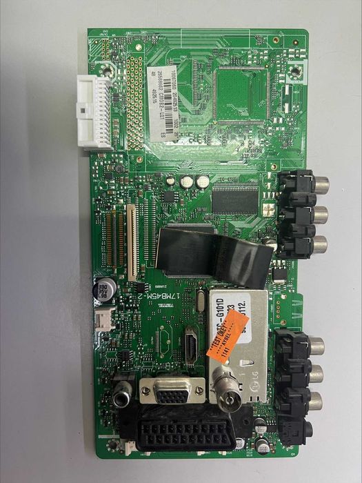 Mainboard TV Mitsai