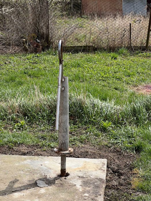 Продаж! Цегляний будинок біля МЕТРО + 10 сотих землі