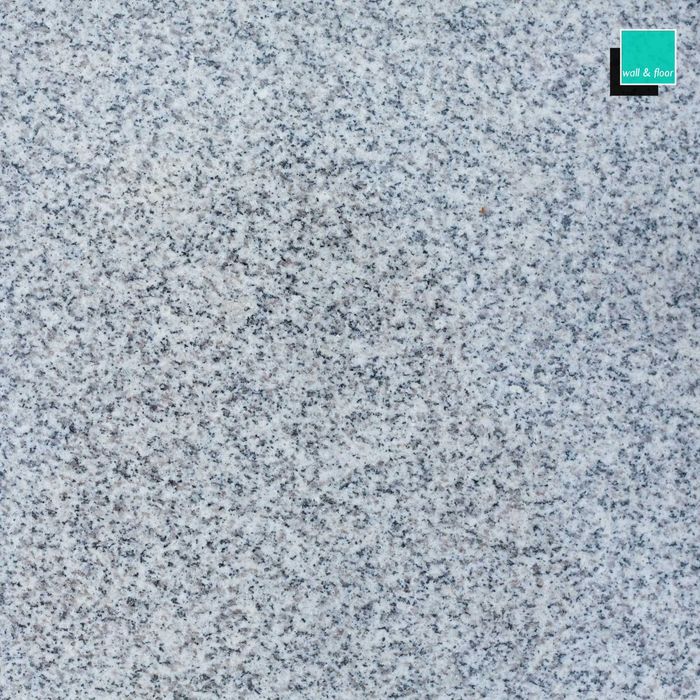 Schody granit Stopnica Podstopnica G603 Bianco Cristal Stopnie do domu