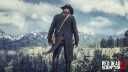 klucz do Red Dead Redemption 2 (PC) Steam