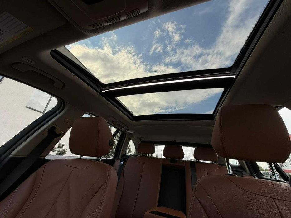 BMW 3 Series 2014 VIN WBA3G7C52EKN37499 фото оголошення 21 з 24
