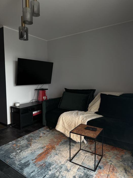 Mieszkanie – Lublin, Śródmieście - Widok 5