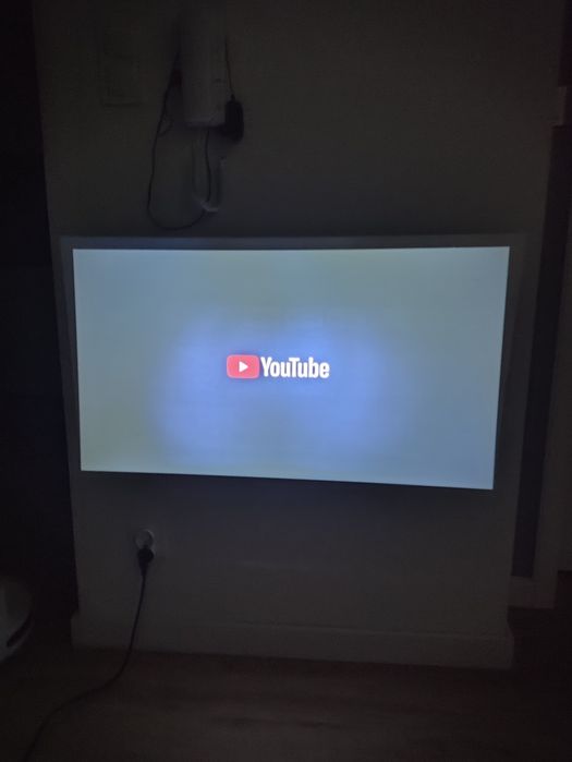 Wanbo t6 max projektor