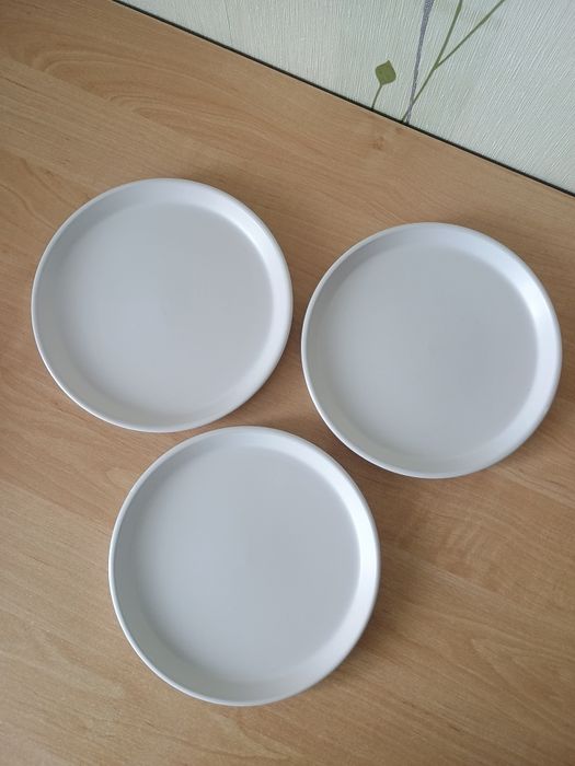 Тарелки Divitis Home (США)