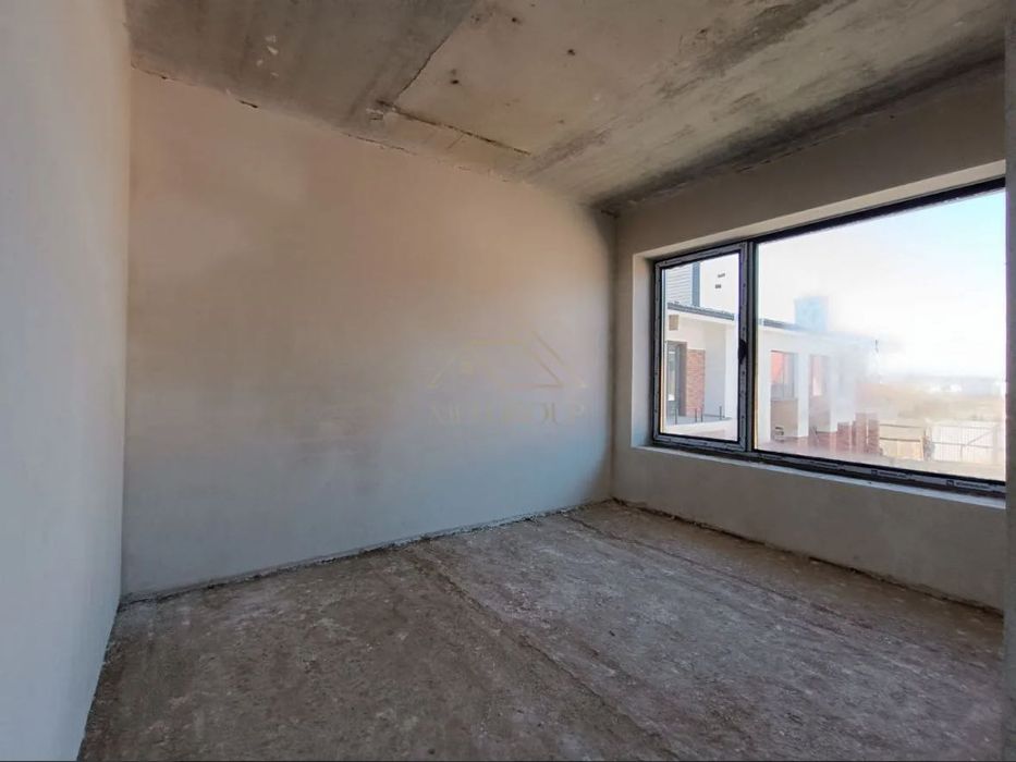 Продається Зданий Дуплекс 138 м2 з гаражем у Вовчинцях!!!