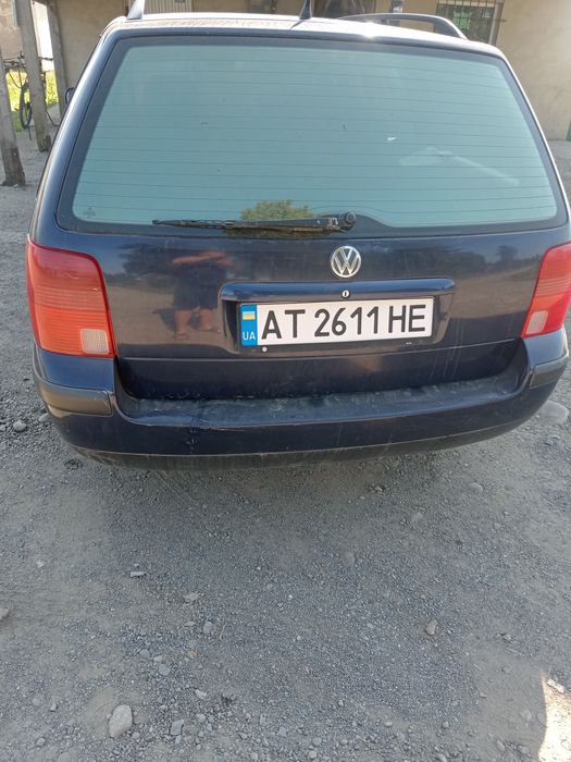 Продам власне авто