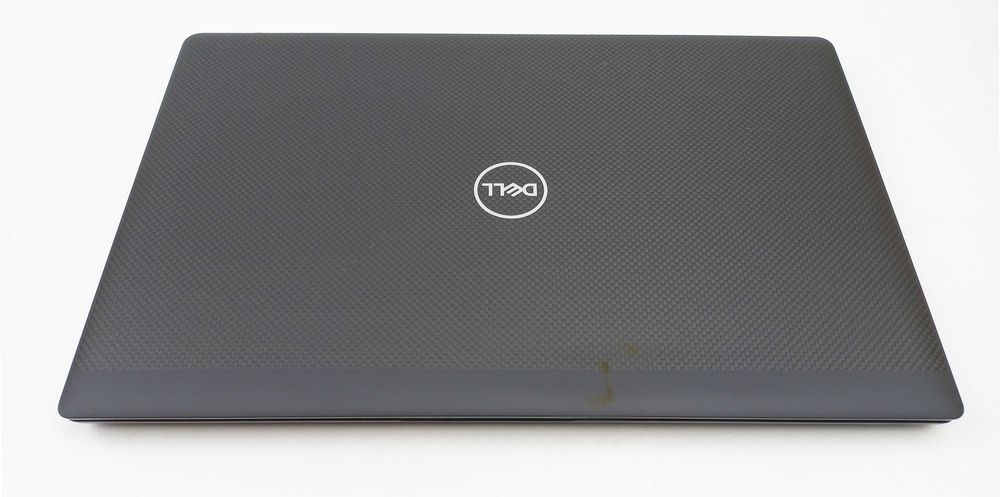 Dell Latitude 7520 i5-1135G7 8Gb 256SSD Full HD IPS