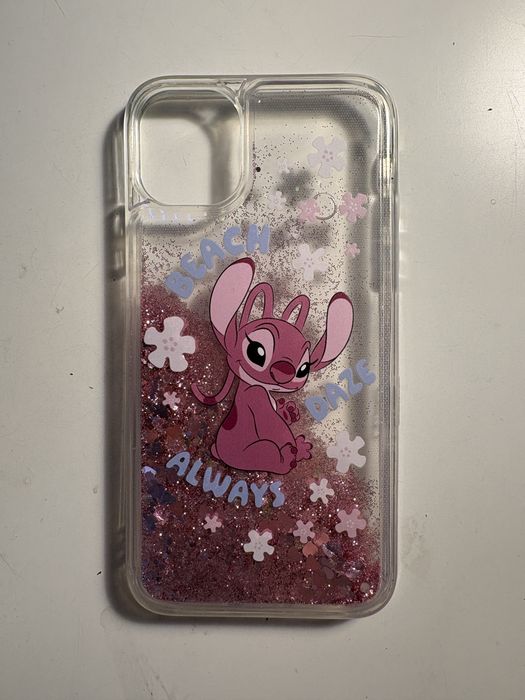 Etui iphone 11 nowe