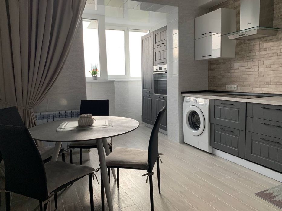 Срочная аренда квартиры