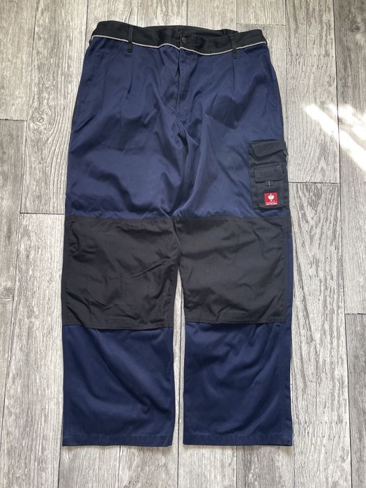 Штани Engelbert Strauss