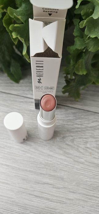 Пропоную обмін!!!