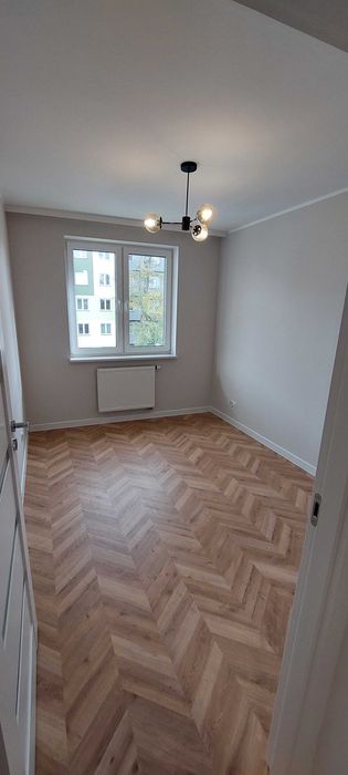 Mieszkanie – Biała Podlaska - Widok 5