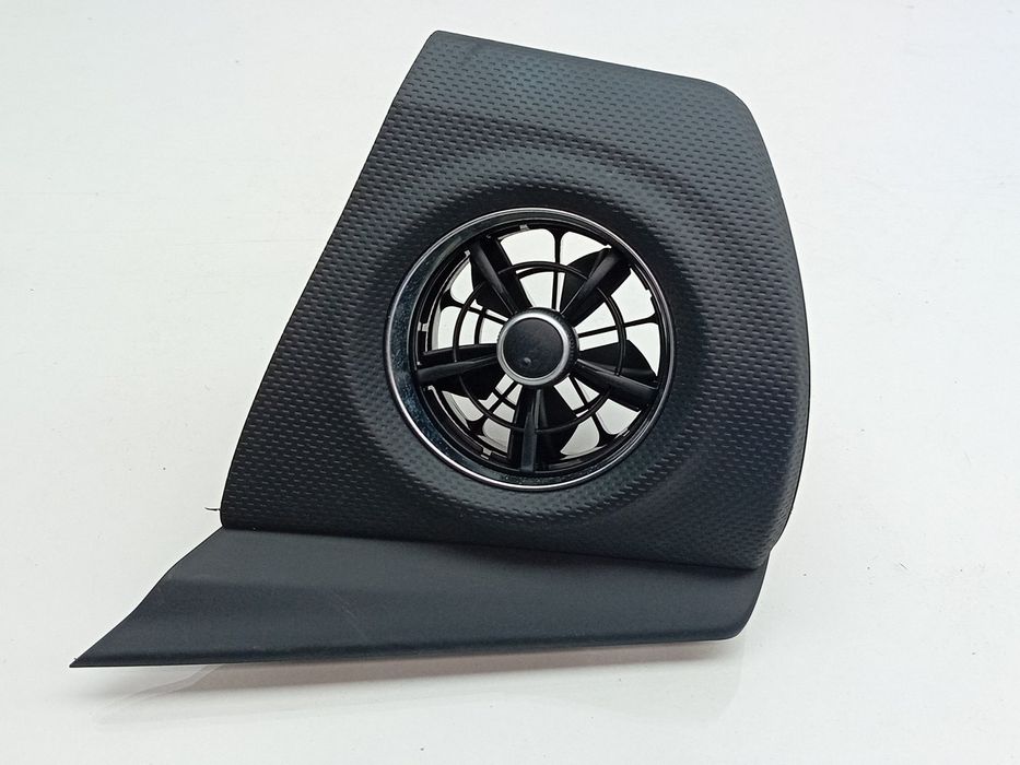 Difusor / saída de ar TOYOTA Auris Touring Sports (_E18_)