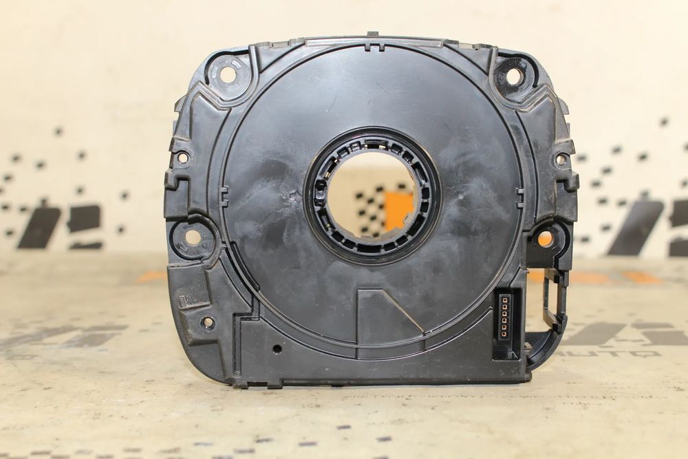 Sensor ângulo direção BMW 1 (E87)