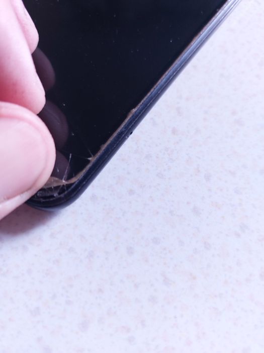 Б/у  Samsung  a20 Galaxy Tab самсунг мобильный телефон мобільний