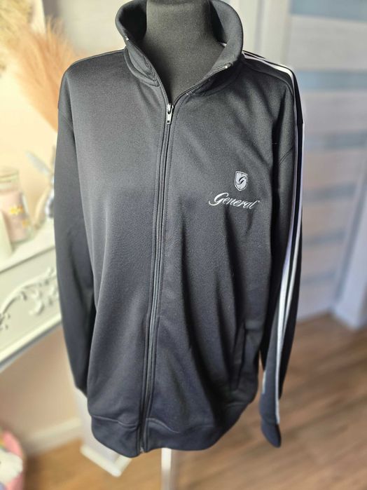 Bluza meska rozm XXL