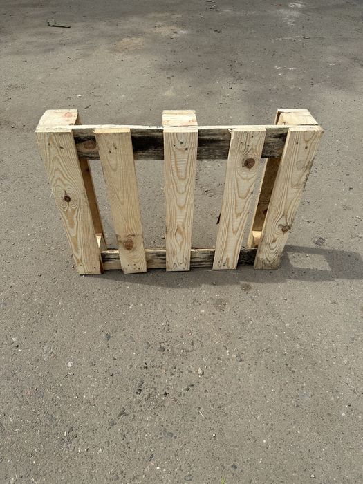 Поддоны продажа 800*600 паллеты б/у поддоны купить