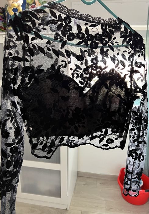Vestido para Festas