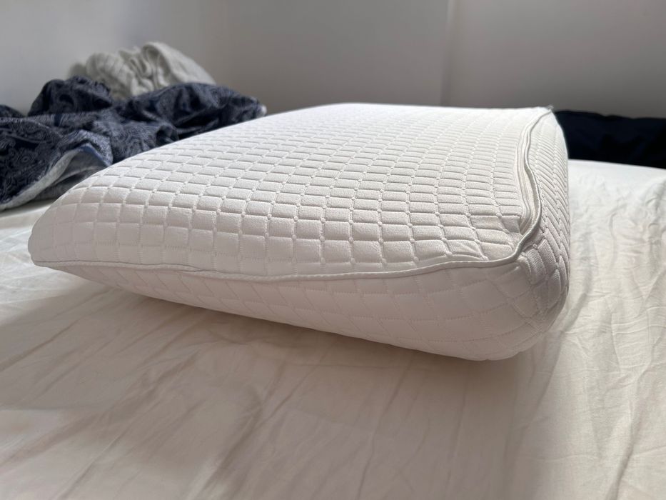 Almofada Viscoelástica COMO NOVA IKEA