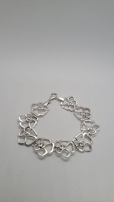 Срiбні браслети 925