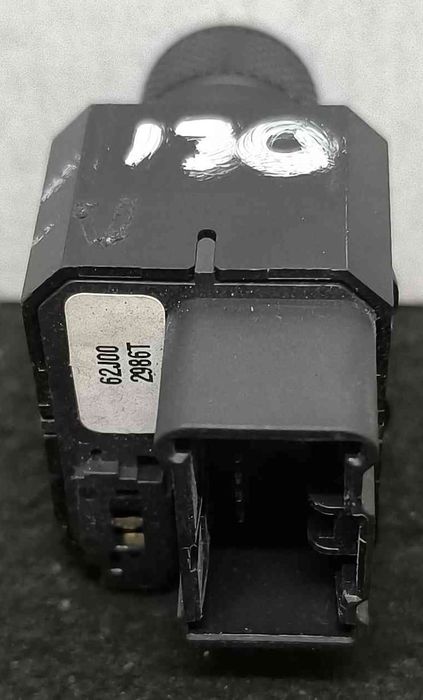 Regulador dos Espelhos 62J002986T - SUZUKI SX4