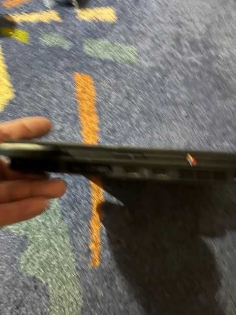 vendo  usada playStation 2