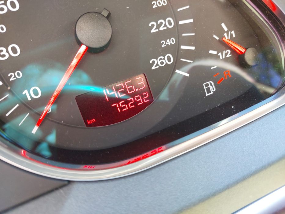 Ауди А6С6  2005г