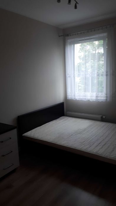 Mieszkanie – Toruń, Osiedle Fałata, Bydgoskie Przedmieście - Więcej