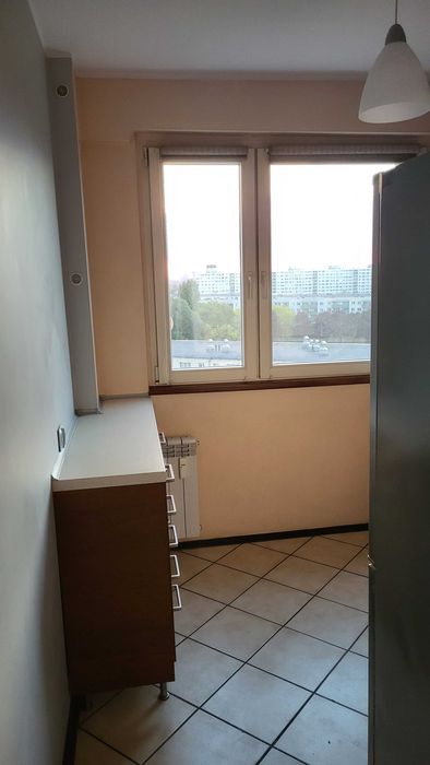 Mieszkanie – Poznań - Więcej